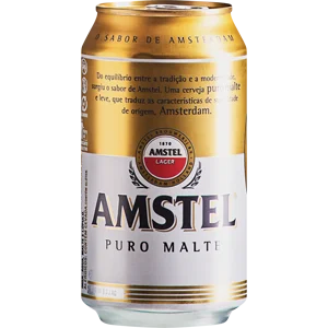 Amstel