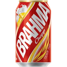 Brahma