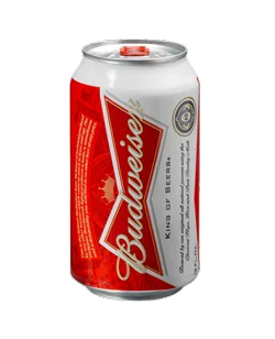 Budweiser